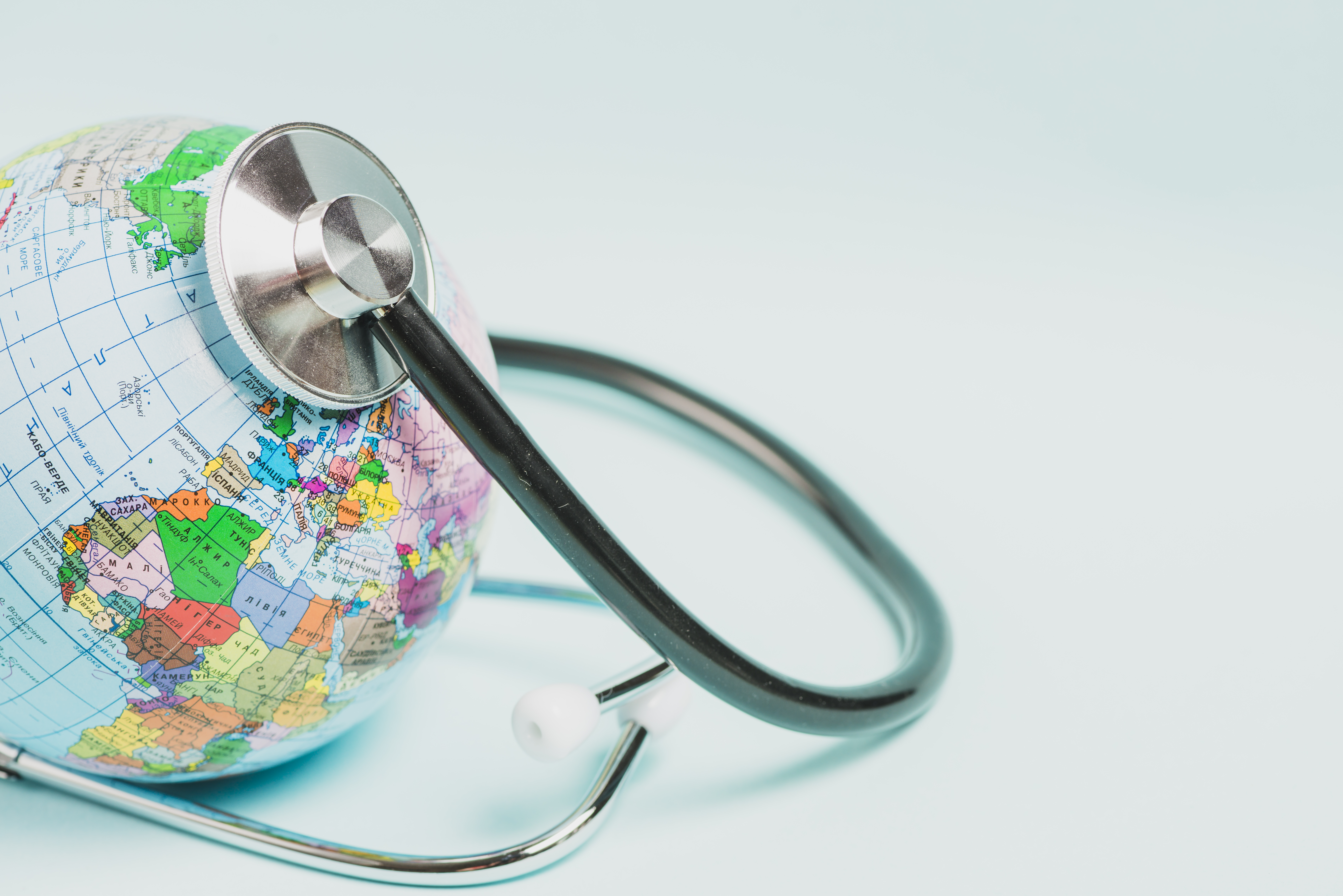 Bachelor in Nursing in New Zealand: A Complete Guide for Nepali Students